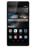 Huawei P8 - 16GB